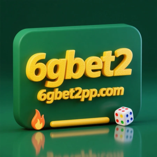 6gbet2