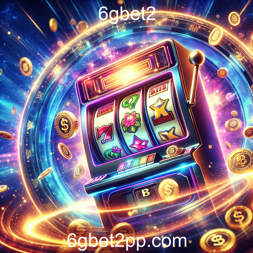 6gbet2